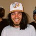 dk (@danielkruschke) Twitter profile photo dk (@danielkruschke) Twitter profile photo