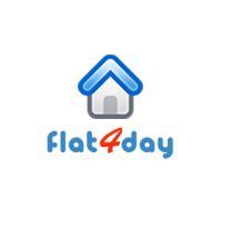 Flat4dayEngland's profile picture. 