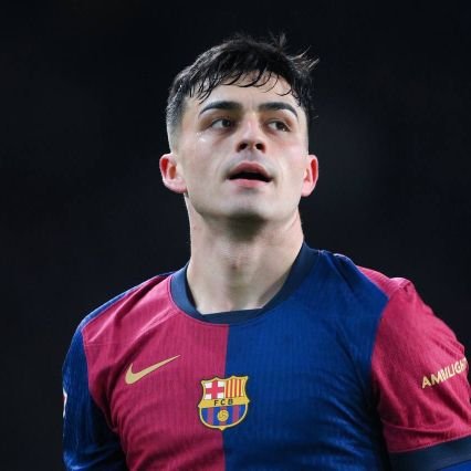 Basha_eng266's profile picture. Engineer