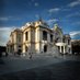 PalaciodeBellasArtes (@palaciooficial) Twitter profile photo PalaciodeBellasArtes (@palaciooficial) Twitter profile photo