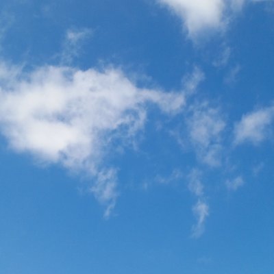 michaelngabu's profile picture. 