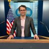 dhunnaaditya's profile picture. Journalist | @CityUniLondon, Delhi University grad