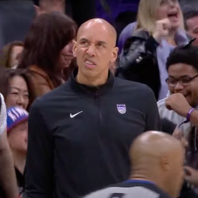 TrytoKatschme's profile picture. Die Hard @SacramentoKings @SFGiants and @49ers fan! #1 @Dodgers #dodgers and @Seahawks hater #GoAgs #ResilientSF #FTTB #SacramentoProud #ConGanas #SFGiants