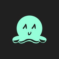 Upside avatar