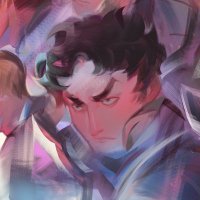eeveeboo (@eeveeboo_art) 's Twitter Profile Photo eeveeboo (@eeveeboo_art) 's Twitter Profile Photo