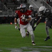 Chad Trust (@chadtrust1) 's Twitter Profile