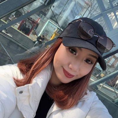 dazereebosuin's profile picture. 𝓢𝓽𝓪𝔂 𝓵𝓸𝔀-𝓴𝓮𝔂 𝓫𝓮𝓬𝓪𝓾𝓼𝓮 𝓷𝓸𝓽 𝓮𝓿𝓮𝓻𝔂𝓸𝓷𝓮 𝔀𝓪𝓷𝓽𝓼 𝔀𝓱𝓪𝓽'𝓼 𝓫𝓮𝓼𝓽 𝓯𝓸𝓻 𝔂𝓸𝓾 🤍