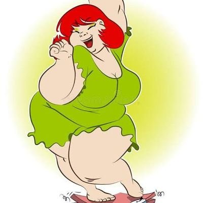 I love bbws & ssbbws
NSFW backup X @bbwnssbbwluvrr
DM for cheap promotions