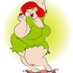 bbw&ssbbwloverforeal (@bbwnssbbwluvr) Twitter profile photo bbw&ssbbwloverforeal (@bbwnssbbwluvr) Twitter profile photo