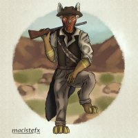 ArgyJql (@argy_jql2) 's Twitter Profile