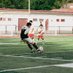 Andrew Lopez (@leoa_1825) Twitter profile photo Andrew Lopez (@leoa_1825) Twitter profile photo