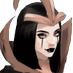 ᅠ ᅠ ᅠ 𝕷𝗘𝗕𝗟𝗔𝗡𝗖. (@__palelady) Twitter profile photo ᅠ ᅠ ᅠ 𝕷𝗘𝗕𝗟𝗔𝗡𝗖. (@__palelady) Twitter profile photo