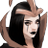 __PALELADY's profile image