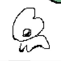 psoiz (@rexoverp) 's Twitter Profile Photo psoiz (@rexoverp) 's Twitter Profile Photo