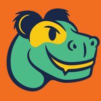 Pandasaurus Games (@pandasaurusgame) 's Twitter Profile