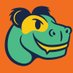 Pandasaurus Games (@pandasaurusgame) Twitter profile photo Pandasaurus Games (@pandasaurusgame) Twitter profile photo