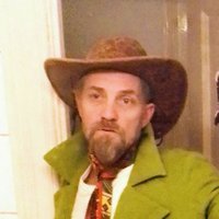 Kenny Ulster (@o2_olsen) 's Twitter Profile