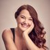Cindy Krum ๐ฑ (@suzzicks) Twitter profile photo Cindy Krum ๐ฑ (@suzzicks) Twitter profile photo