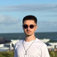 Arthur Fiorette (@arthurfiorette) 's Twitter Profile Photo Arthur Fiorette (@arthurfiorette) 's Twitter Profile Photo