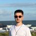 Arthur Fiorette (@arthurfiorette) Twitter profile photo Arthur Fiorette (@arthurfiorette) Twitter profile photo