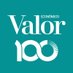 Valor Econômico (@valoreconomico) Twitter profile photo Valor Econômico (@valoreconomico) Twitter profile photo
