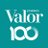Valor Econômico