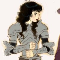 daily paladin (@paladindaily) 's Twitter Profile Photo daily paladin (@paladindaily) 's Twitter Profile Photo