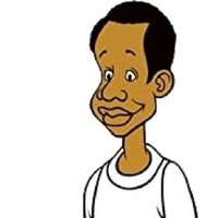 Bill Cosby Jr (@junkyardbilly) 's Twitter Profile