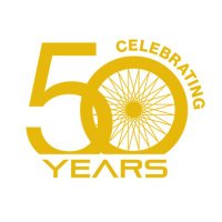 SPORTS `N SPOKES (@sportsnspokes) 's Twitter Profile Photo