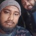 Anisur Mollah (@anisur_mol19372) Twitter profile photo Anisur Mollah (@anisur_mol19372) Twitter profile photo