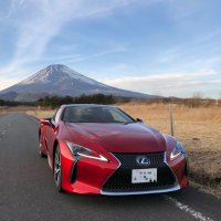 BayStack (@baystac) 's Twitter Profile