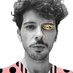 El Entrevistólogo (@entrevistologo_) Twitter profile photo El Entrevistólogo (@entrevistologo_) Twitter profile photo