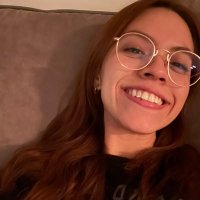 Mich ❤️🔥 (@gmmi823) 's Twitter Profile