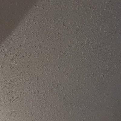 yelmenseref's profile picture. Felsefe/Hukuk/Beşiktaş