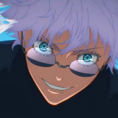 19
👋 Hi! I’m Xalvenix, Ceo of @AnimeSentinels
🔨 Follow me for game updates, sneak peeks,giveways...