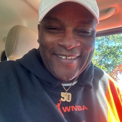 operation enduring freedom veteran. University of Arkansas(2011) ALUM. #Retired Army Military Policeman. Stock Market Guy