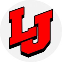 Broncho Athletics (@jeffathletics) 's Twitter Profile Photo Broncho Athletics (@jeffathletics) 's Twitter Profile Photo