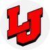 Broncho Athletics (@jeffathletics) Twitter profile photo Broncho Athletics (@jeffathletics) Twitter profile photo