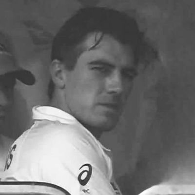 Hakam1356's profile picture. 