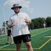Dom Hogan (@coachhogan02) Twitter profile photo Dom Hogan (@coachhogan02) Twitter profile photo