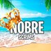NOBRE SCRIMS (@lukefn143371) Twitter profile photo NOBRE SCRIMS (@lukefn143371) Twitter profile photo