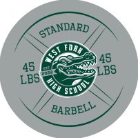 Gator Strong (@wfgator_strong) 's Twitter Profile