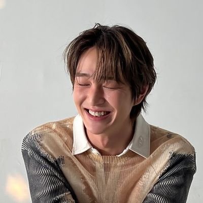 lucifer_6v6's profile picture. these diamonds last forever 💎💎💎💎💎 || INFP ||
OT5 ||
quietwol ||
jjingu 평찡