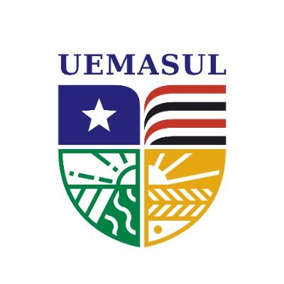 UEMASUL's profile picture. Conta oficial no Twitter da Universidade Estadual da Região Tocantina do Maranhão - UEMASUL | Açailândia, Estreito e Imperatriz