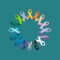 Com. para Impulsar la Atencion Integral del Cáncer (@controlcancermx) 's Twitter Profile
