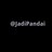 Pintar (@jadipandai) Twitter profile photo