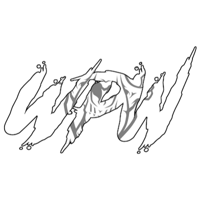 WPW Efed Profile