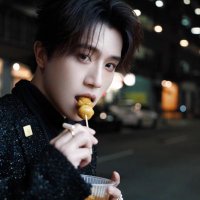 dan (@zhijiejie) 's Twitter Profile