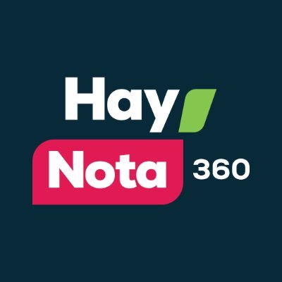 @HayNota360