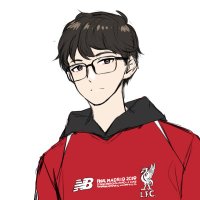 Nick Agata (@nicknameturnal) 's Twitter Profile Photo Nick Agata (@nicknameturnal) 's Twitter Profile Photo